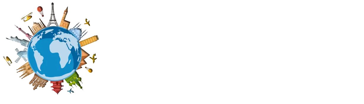 Antalya Akdeniz Transfer